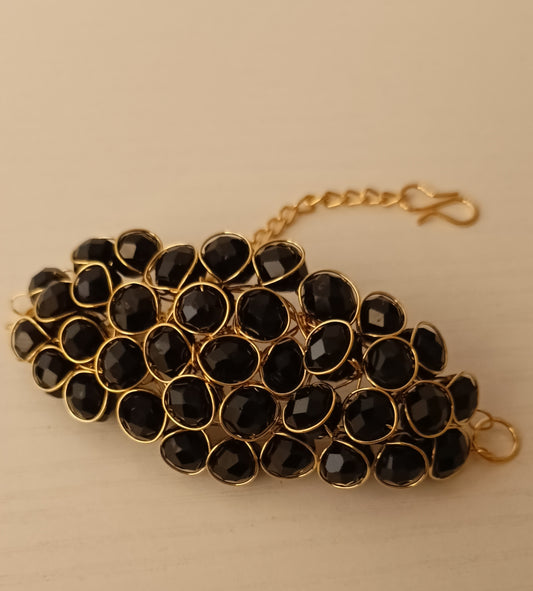 Bracelets - Hand Made