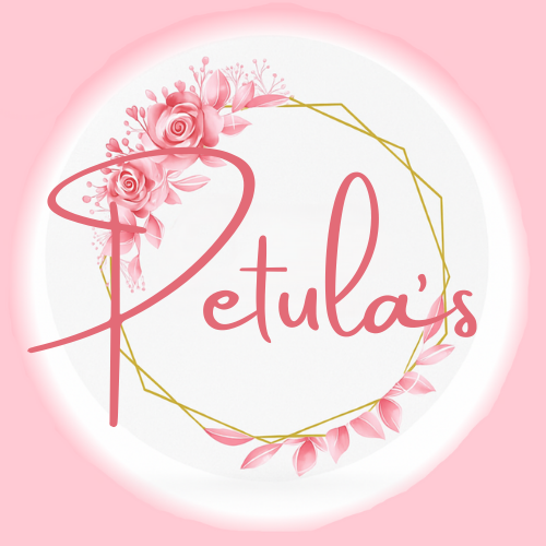 Petula's Store